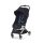 CYBEX Gold Orfeo 2024 SLV sport babakocsi - Dark Blue