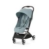 CYBEX Gold Orfeo 2024 TPE sport babakocsi - Stormy Blue