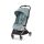 CYBEX Gold Orfeo 2024 TPE sport babakocsi - Stormy Blue