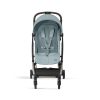 CYBEX Gold Orfeo 2024 TPE sport babakocsi - Stormy Blue