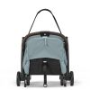 CYBEX Gold Orfeo 2024 TPE sport babakocsi - Stormy Blue