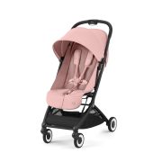 CYBEX Gold Orfeo 2024 BLK sport babakocsi - Candy Pink