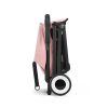 CYBEX Gold Orfeo 2024 BLK sport babakocsi - Candy Pink