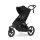 CYBEX Gold Avi Spin BLK futó-, multifunkciós- és sport babakocsi - Moon Black