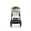 CYBEX Gold Balios S Lux 2025 TPE B sport babakocsi - Seashell Light Beige