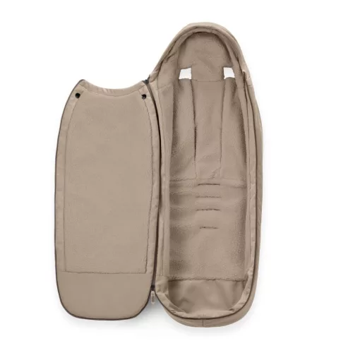 CYBEX Gold Footmuff lábzsák - Beige