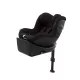 CYBEX Gold Sirona Gi i-Size gyerekülés (61-105 cm) - Magic Black