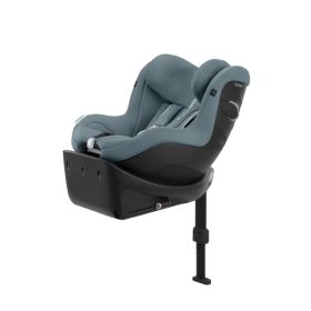  CYBEX Gold Sirona Gi i-Size Plus gyerekülés (61-105 cm) 2025 - Stormy Blue
