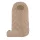 CYBEX Snogga 2 bundazsák babakocsiba - Almond Beige