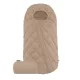 CYBEX Snogga 2 bundazsák babakocsiba - Almond Beige