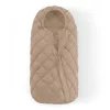 CYBEX Snogga 2 bundazsák babakocsiba - Almond Beige