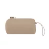 CYBEX Snogga 2 bundazsák babakocsiba - Almond Beige