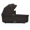 CYBEX Gold Cot S Lux mózeskosár 2025 - Chocolate Brown