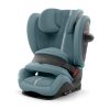 CYBEX Gold Pallas G3 Plus i-Size gyerekülés (76-150 cm) - Stormy Blue