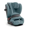 CYBEX Gold Pallas G3 Plus i-Size gyerekülés (76-150 cm) - Stormy Blue