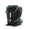 CYBEX Gold Pallas G3 Plus i-Size gyerekülés (76-150 cm) - Stormy Blue