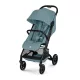 CYBEX Gold Beezy 2026 BLK sport babakocsi - Stormy Blue