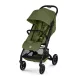 CYBEX Gold Beezy 2026 BLK sport babakocsi - Moss Green