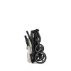 CYBEX Gold Beezy 2026 BLK sport babakocsi - Dune Grey