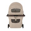 CYBEX Gold Orfeo 2026 TPE sport babakocsi - Almond Beige