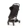 CYBEX Gold Orfeo 2026 TPE sport babakocsi - Chocloate Brown