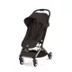 CYBEX Gold Orfeo 2026 TPE sport babakocsi - Chocloate Brown
