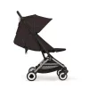 CYBEX Gold Orfeo 2026 TPE sport babakocsi - Chocloate Brown