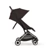 CYBEX Gold Orfeo 2026 TPE sport babakocsi - Chocloate Brown