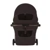 CYBEX Gold Orfeo 2026 TPE sport babakocsi - Chocloate Brown