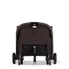 CYBEX Gold Orfeo 2026 TPE sport babakocsi - Chocloate Brown
