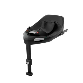 CYBEX Gold Base G3 forgatható bázistalp - Black