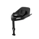 CYBEX Gold Base G3 forgatható bázistalp - Black