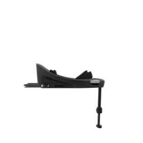 CYBEX Gold Base G3 forgatható bázistalp - Black