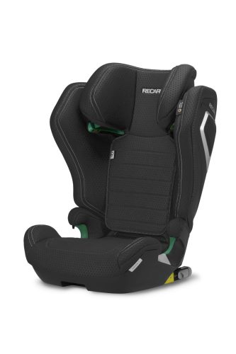 Recaro Axion 1 I-Size 100-150cm - Fresh Black