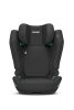 Recaro Axion 1 I-Size 100-150cm - Fresh Black