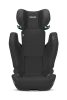 Recaro Axion 1 I-Size 100-150cm - Fresh Black