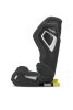 Recaro Axion 1 I-Size 100-150cm - Fresh Black