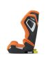 Recaro Axion 1 EXCLUSIVE I-Size 100-150cm - Vibrant Orange