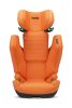 Recaro Axion 1 EXCLUSIVE I-Size 100-150cm - Vibrant Orange