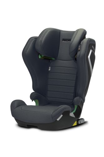 Recaro Axion 1 I-Size 100-150cm - Gallant Grey