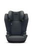 Recaro Axion 1 I-Size 100-150cm - Gallant Grey