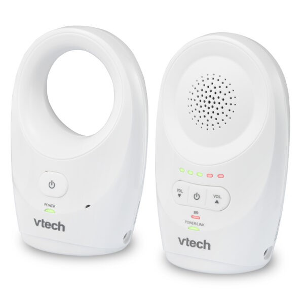 vtech bm1111