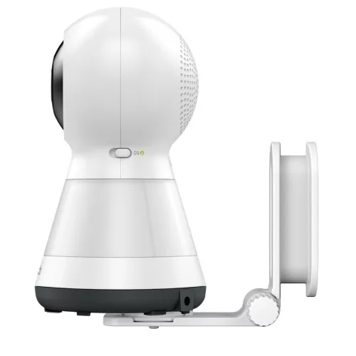 Vtech VM5255 kamerás babaőrző