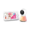 Vtech VM5254 kamerás bébiőr