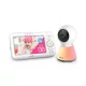 Vtech VM5254 kamerás bébiőr