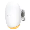 Vtech V-Hush™ Rocker Hang és Mozgásalapú Babakocsi Ringató altatódal lejátszó és éjszakai fény