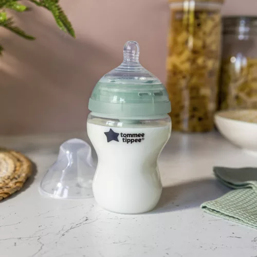 Tommee Tippee Advanced Anti-Colic Cumisüveg 2x260 ml
