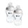 Tommee Tippee Natural Start Cumisüveg 2x340 ml