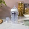 Tommee Tippee Natural Start Cumisüveg 2x340 ml