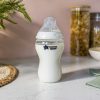 Tommee Tippee Natural Start Cumisüveg 2x340 ml